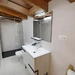 Torre De Quintana ゲストハウス 3*