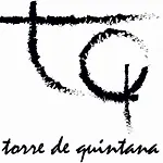Torre De Quintana ゲストハウス 3*