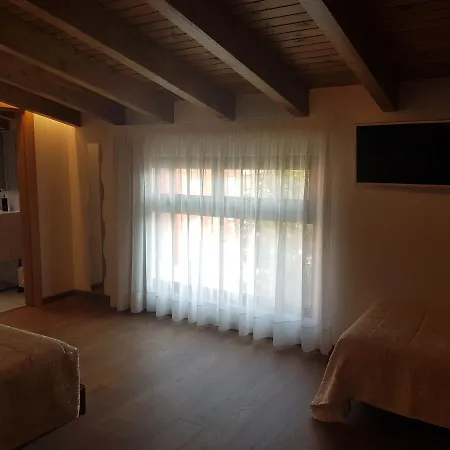 Torre De Quintana 3* سوانثيس