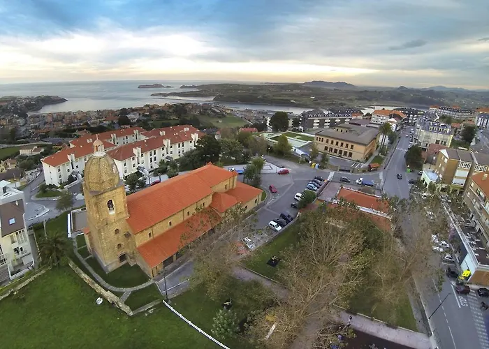 Torre De Quintana Gæstehus