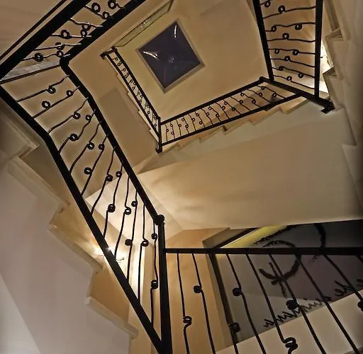 Torre De Quintana 3* سوانثيس