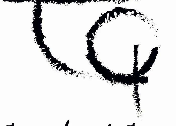 Torre De Quintana Gæstehus 3*