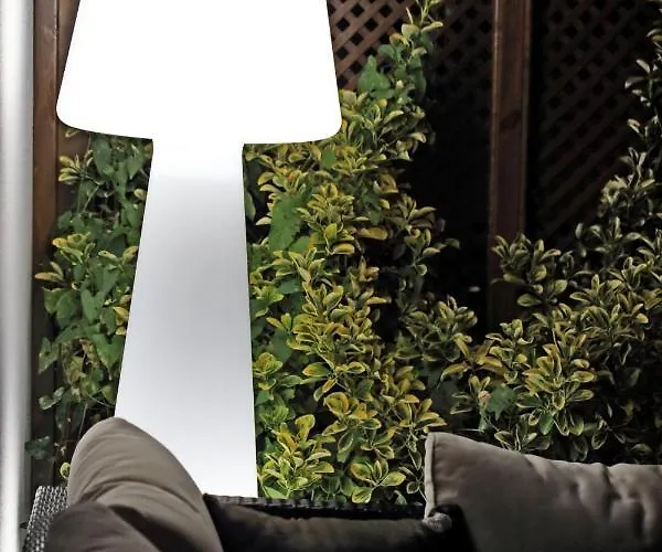 Torre De Quintana Suances