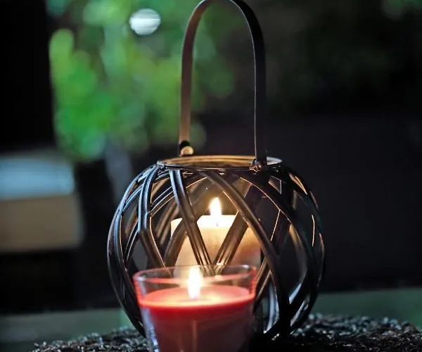 Torre De Quintana 3* Suances