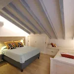 Torre De Quintana 3* Suances