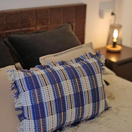 Torre De Quintana Gasthof Suances