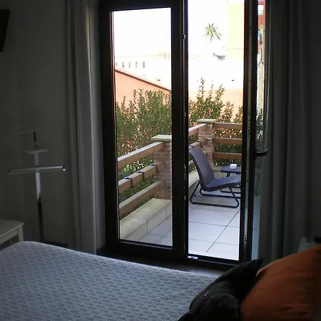 Torre De Quintana 3*