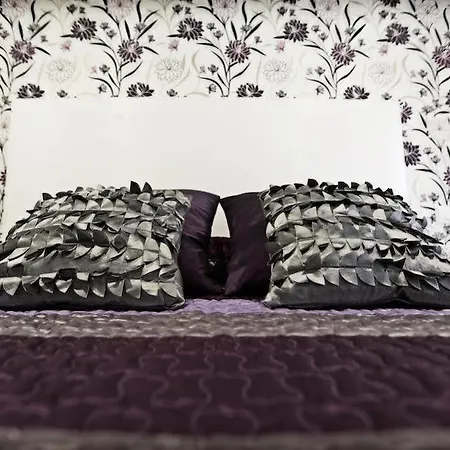 Torre De Quintana 3*