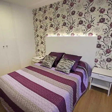 Torre De Quintana Affittacamere