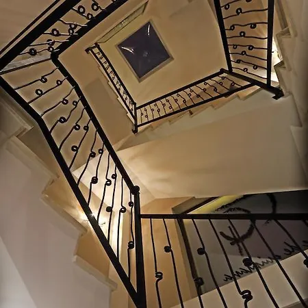 Torre De Quintana 3* Suances