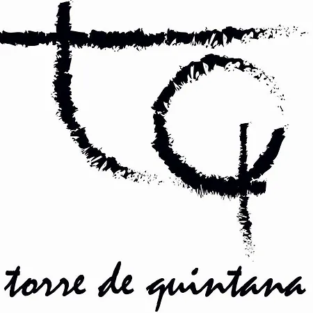 Torre De Quintana Gasthuis 3*