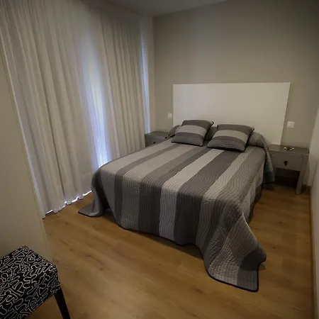 Torre De Quintana Affittacamere Suances