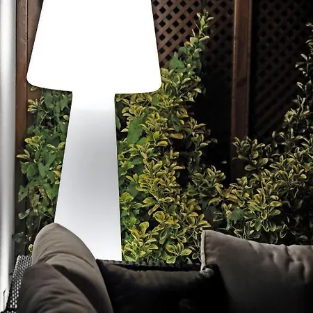 Torre De Quintana Suances