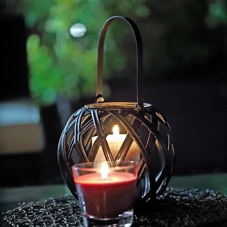 Torre De Quintana 3* Suances